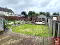 Photo 31 of 5 Alexander Park, Castlederg