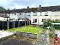 Photo 34 of 5 Alexander Park, Castlederg
