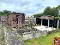 Photo 35 of 5 Alexander Park, Castlederg