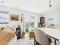Photo 4 of Apt 6 Dunluce View, 24 Dunluce Avenue, Portrush
