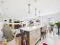 Photo 3 of Apt 6 Dunluce View, 24 Dunluce Avenue, Portrush