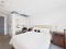 Photo 6 of Apt 6 Dunluce View, 24 Dunluce Avenue, Portrush