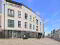 Photo 1 of Apt 6 Dunluce View, 24 Dunluce Avenue, Portrush