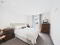 Photo 5 of Apt 6 Dunluce View, 24 Dunluce Avenue, Portrush