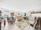 Photo 2 of Apt 6 Dunluce View, 24 Dunluce Avenue, Portrush
