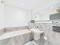 Photo 9 of Apt 6 Dunluce View, 24 Dunluce Avenue, Portrush