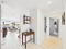 Photo 11 of Apt 6 Dunluce View, 24 Dunluce Avenue, Portrush