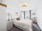 Photo 12 of Apt 6 Dunluce View, 24 Dunluce Avenue, Portrush