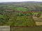 Photo 2 of C. 24 Acres With Former Dwelling, Lands At 14 Altawark Rd, Brookeborough