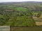 Photo 3 of C. 24 Acres With Former Dwelling, Lands At 14 Altawark Rd, Brookeborough