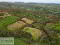 Photo 5 of C. 24 Acres With Former Dwelling, Lands At 14 Altawark Rd, Brookeborough