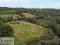 Photo 6 of C. 24 Acres With Former Dwelling, Lands At 14 Altawark Rd, Brookeborough
