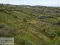 Photo 8 of C. 24 Acres With Former Dwelling, Lands At 14 Altawark Rd, Brookeborough