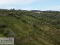 Photo 15 of C. 24 Acres With Former Dwelling, Lands At 14 Altawark Rd, Brookeborough