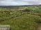 Photo 16 of C. 24 Acres With Former Dwelling, Lands At 14 Altawark Rd, Brookeborough