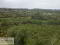 Photo 18 of C. 24 Acres With Former Dwelling, Lands At 14 Altawark Rd, Brookeborough
