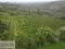 Photo 19 of C. 24 Acres With Former Dwelling, Lands At 14 Altawark Rd, Brookeborough
