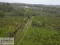 Photo 21 of C. 24 Acres With Former Dwelling, Lands At 14 Altawark Rd, Brookeborough