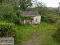 Photo 14 of C. 24 Acres With Former Dwelling, Lands At 14 Altawark Rd, Brookeborough