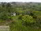 Photo 22 of C. 24 Acres With Former Dwelling, Lands At 14 Altawark Rd, Brookeborough
