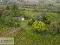 Photo 23 of C. 24 Acres With Former Dwelling, Lands At 14 Altawark Rd, Brookeborough