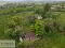 Photo 24 of C. 24 Acres With Former Dwelling, Lands At 14 Altawark Rd, Brookeborough