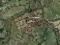 Photo 29 of C. 24 Acres With Former Dwelling, Lands At 14 Altawark Rd, Brookeborough