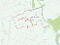 Photo 30 of C. 24 Acres With Former Dwelling, Lands At 14 Altawark Rd, Brookeborough