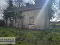 Photo 12 of C. 24 Acres With Former Dwelling, Lands At 14 Altawark Rd, Brookeborough