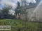 Photo 11 of C. 24 Acres With Former Dwelling, Lands At 14 Altawark Rd, Brookeborough
