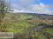 Photo 28 of C. 24 Acres With Former Dwelling, Lands At 14 Altawark Rd, Brookeborough