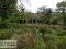 Photo 27 of C. 24 Acres With Former Dwelling, Lands At 14 Altawark Rd, Brookeborough