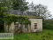 Photo 13 of C. 24 Acres With Former Dwelling, Lands At 14 Altawark Rd, Brookeborough