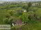 Photo 10 of C. 24 Acres With Former Dwelling, Lands At 14 Altawark Rd, Brookeborough