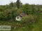 Photo 9 of C. 24 Acres With Former Dwelling, Lands At 14 Altawark Rd, Brookeborough