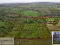 Photo 1 of C. 24 Acres With Former Dwelling, Lands At 14 Altawark Rd, Brookeborough