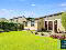 Photo 1 of 19 Sperrin Park, Omagh