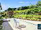 Photo 16 of 19 Sperrin Park, Omagh