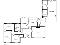 Floorplan 1 of 19 Sperrin Park, Omagh