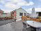 Photo 40 of 8 Kilowen, Coalisland, Dungannon
