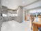 Photo 13 of 8 Kilowen, Coalisland, Dungannon