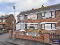 Photo 2 of 8 Kilowen, Coalisland, Dungannon