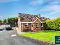 Photo 1 of 1 Pinefield Grove, Omagh