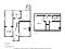Floorplan 1 of 1 Pinefield Grove, Omagh