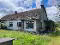 Photo 1 of 19 Tullyveagh Road, Cookstown