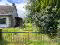 Photo 2 of 19 Tullyveagh Road, Cookstown