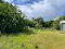 Photo 3 of 19 Tullyveagh Road, Cookstown