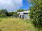 Photo 4 of 19 Tullyveagh Road, Cookstown