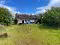Photo 5 of 19 Tullyveagh Road, Cookstown