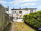 Photo 28 of 48 Dungannon Road, Coalisland, Dungannon